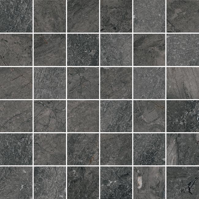 Wall Tiles | Ceramic and Porcelain Wall Tiles | Novoceram