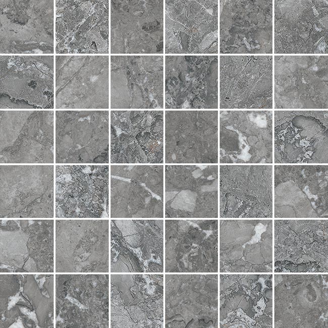 Wall Tiles | Ceramic and Porcelain Wall Tiles | Novoceram