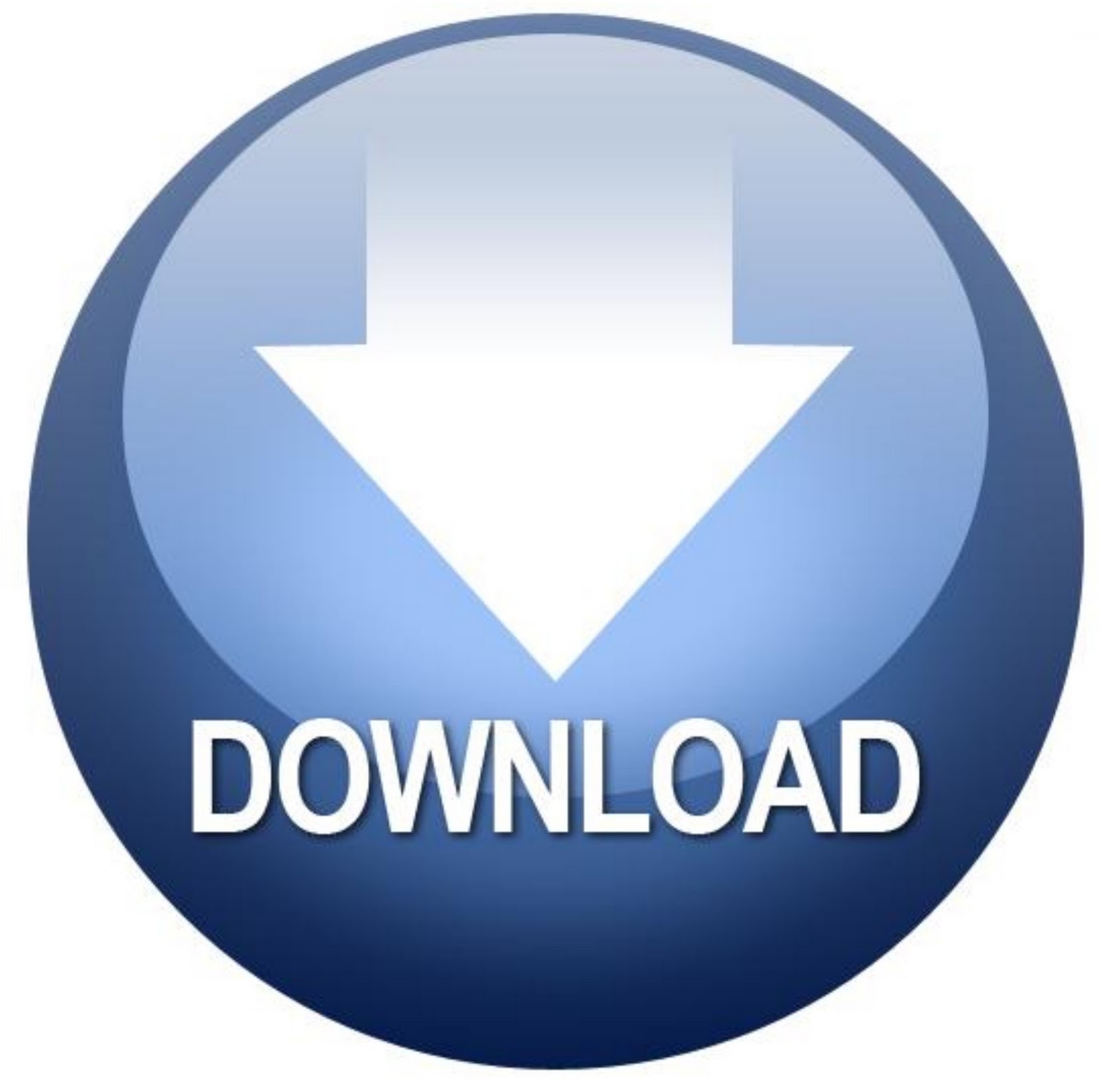 Downloads