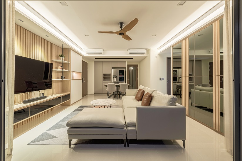5 Advise Living Room Ideas Singapore: 4 Quick And Easy DIY Projects For ...