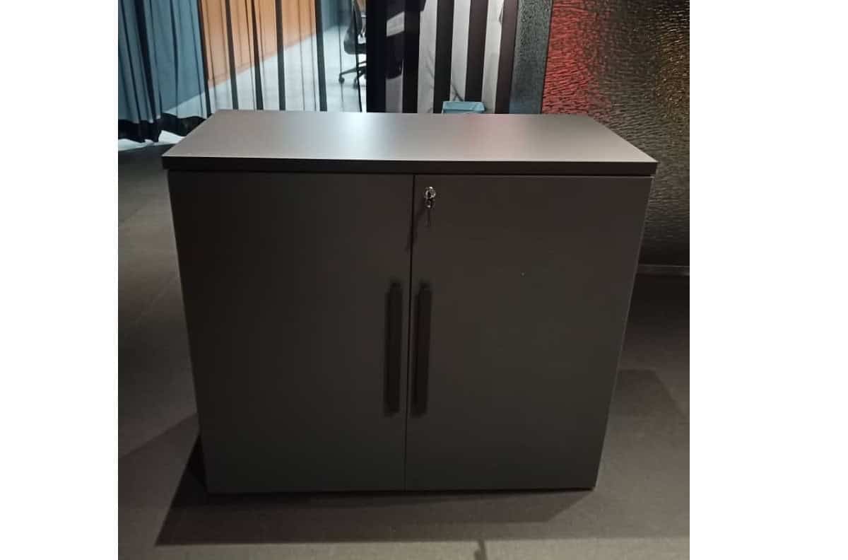 Custom Made Cabinet malaysia shah alam klang valley33 | Office ...