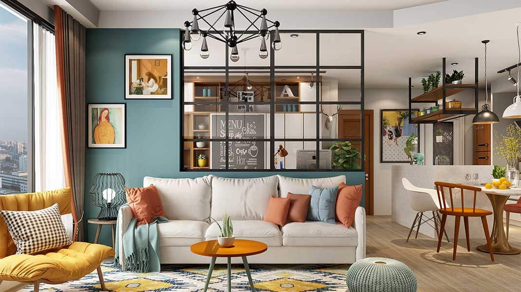 Living Room Design Ideas - Infoupdate.org