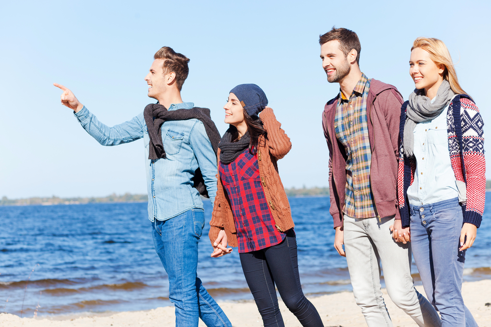 Are You Living Your Best Life? - Ottawa Counselling & Mediation Services
