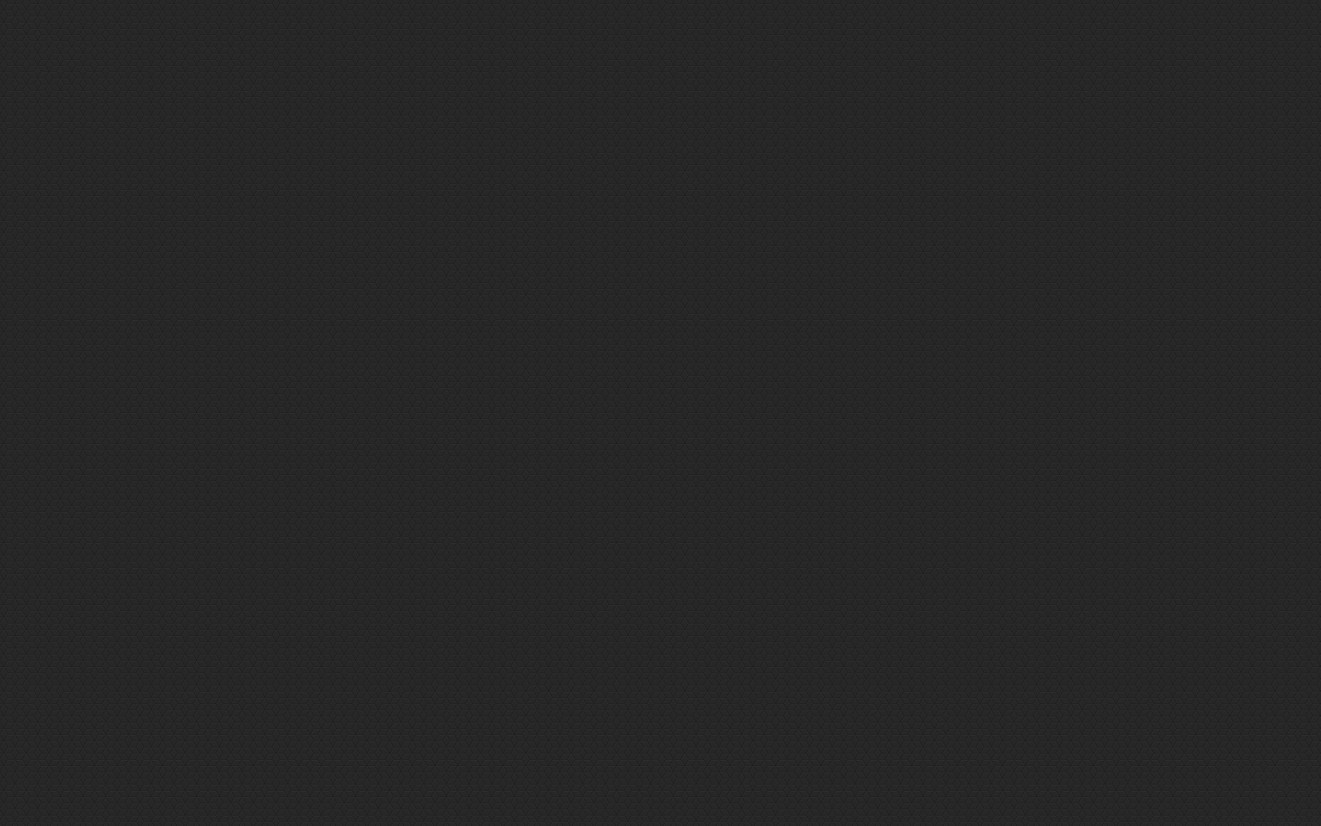 grey-bg-04.png - Wordpress Test Page