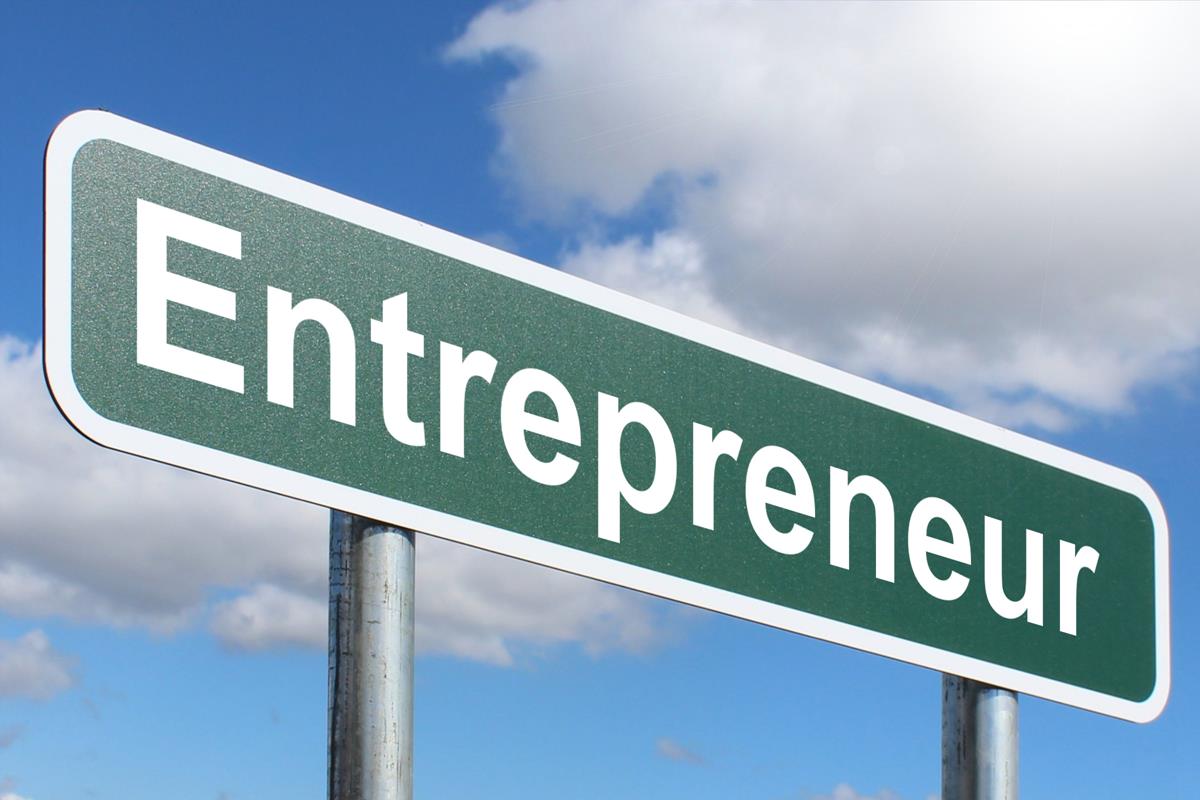 Getting Started - Business Research - Library and Academic Services at ...