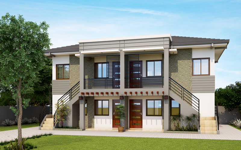 Small Apartment Design Ideas In Philippines | Psoriasisguru.com