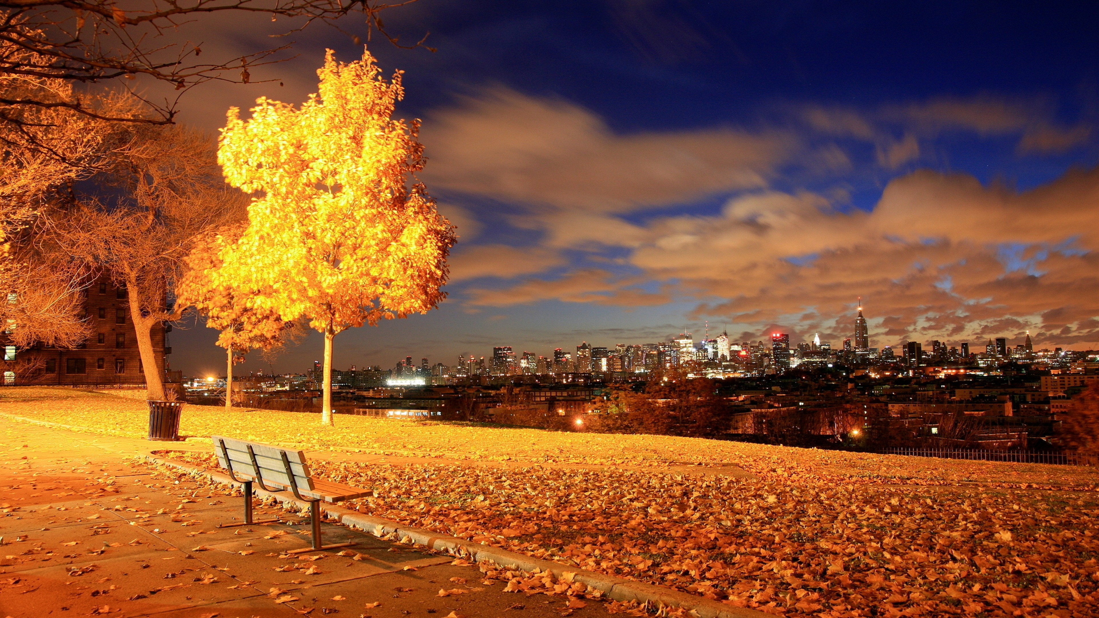 Desktop Wallpapers : Magical Wallpapers for Desktop (58+ images) - Free ...