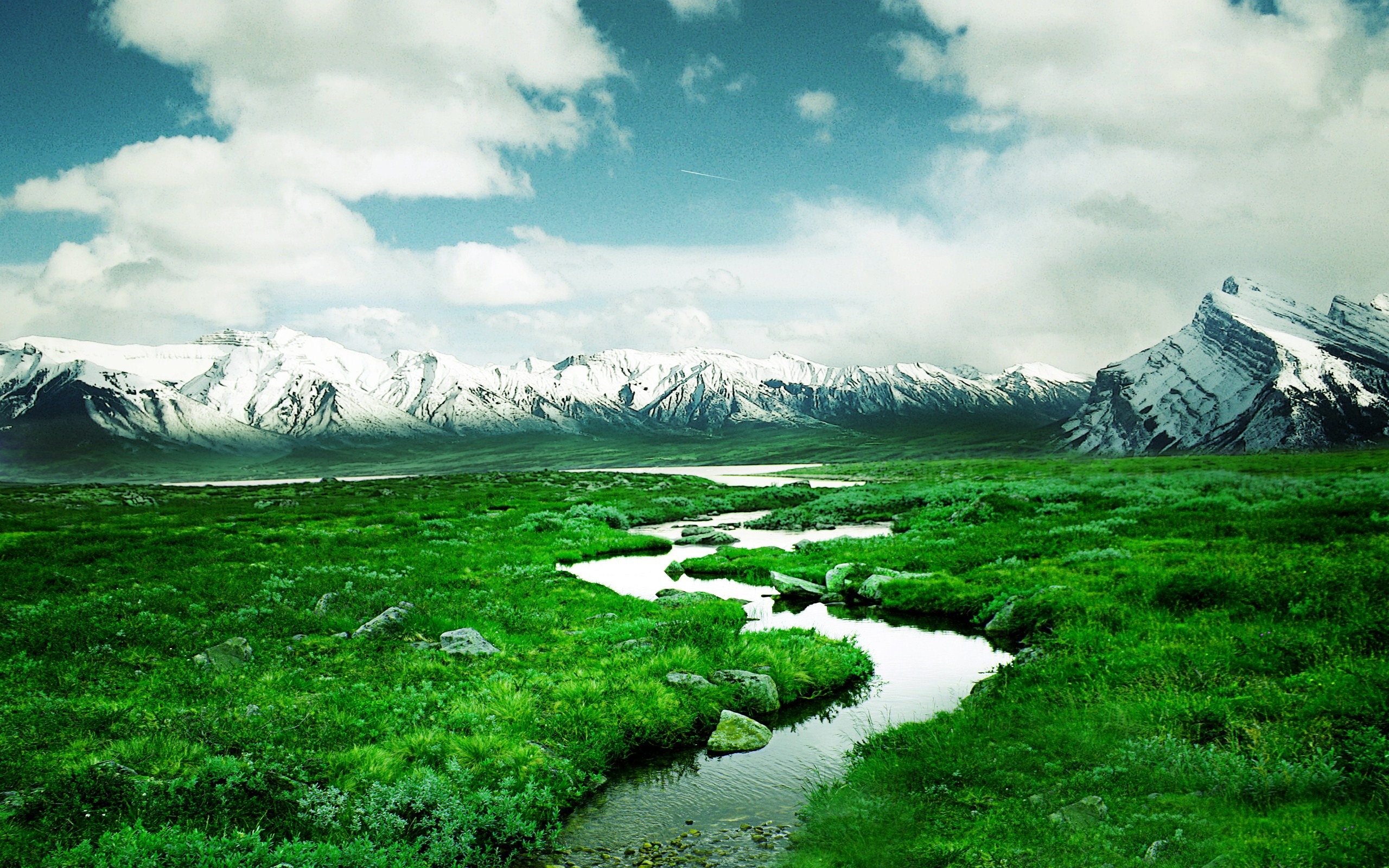 Desktop Wallpaper HD Free Download