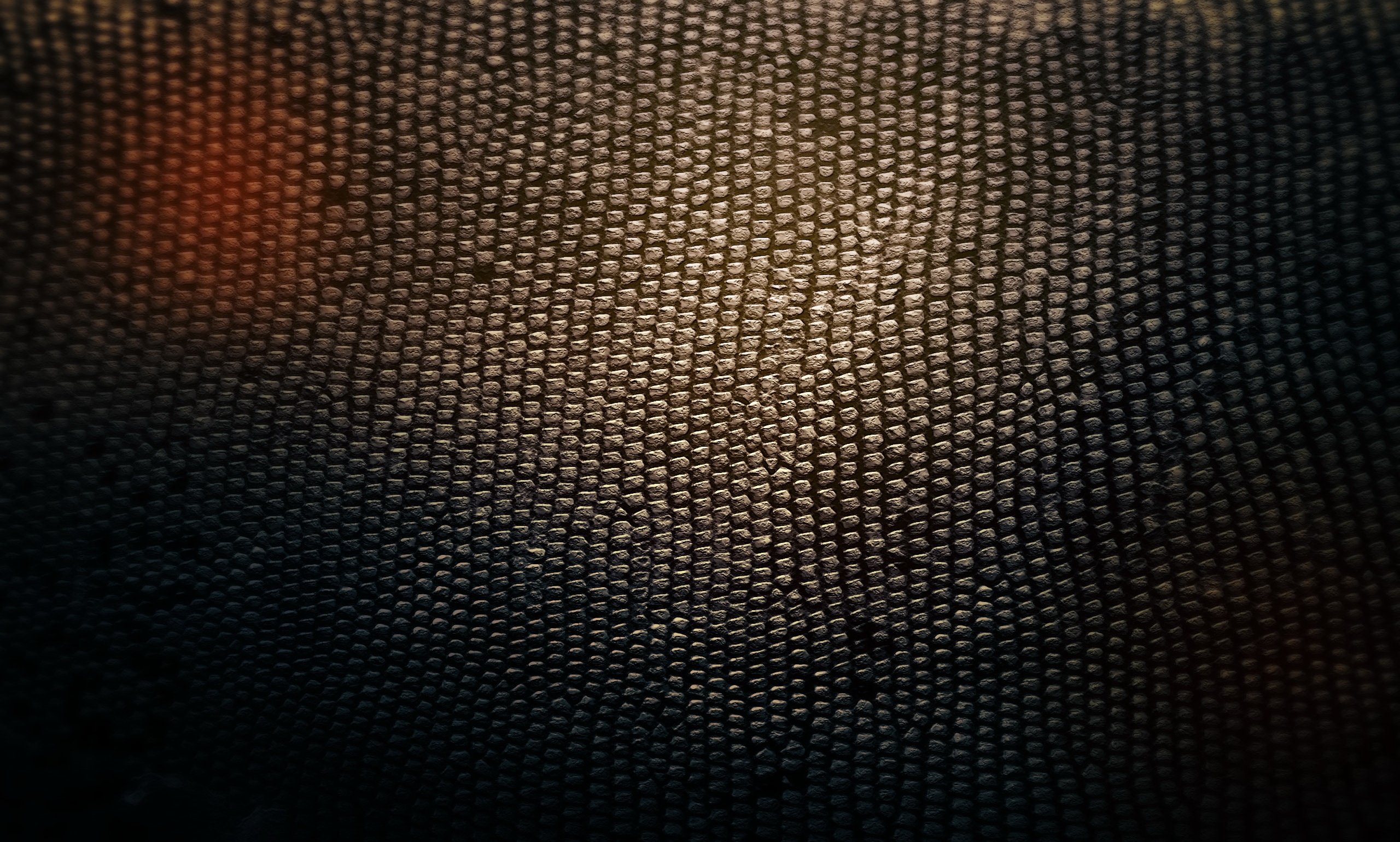 Best Wall Wallpaper Free Download
