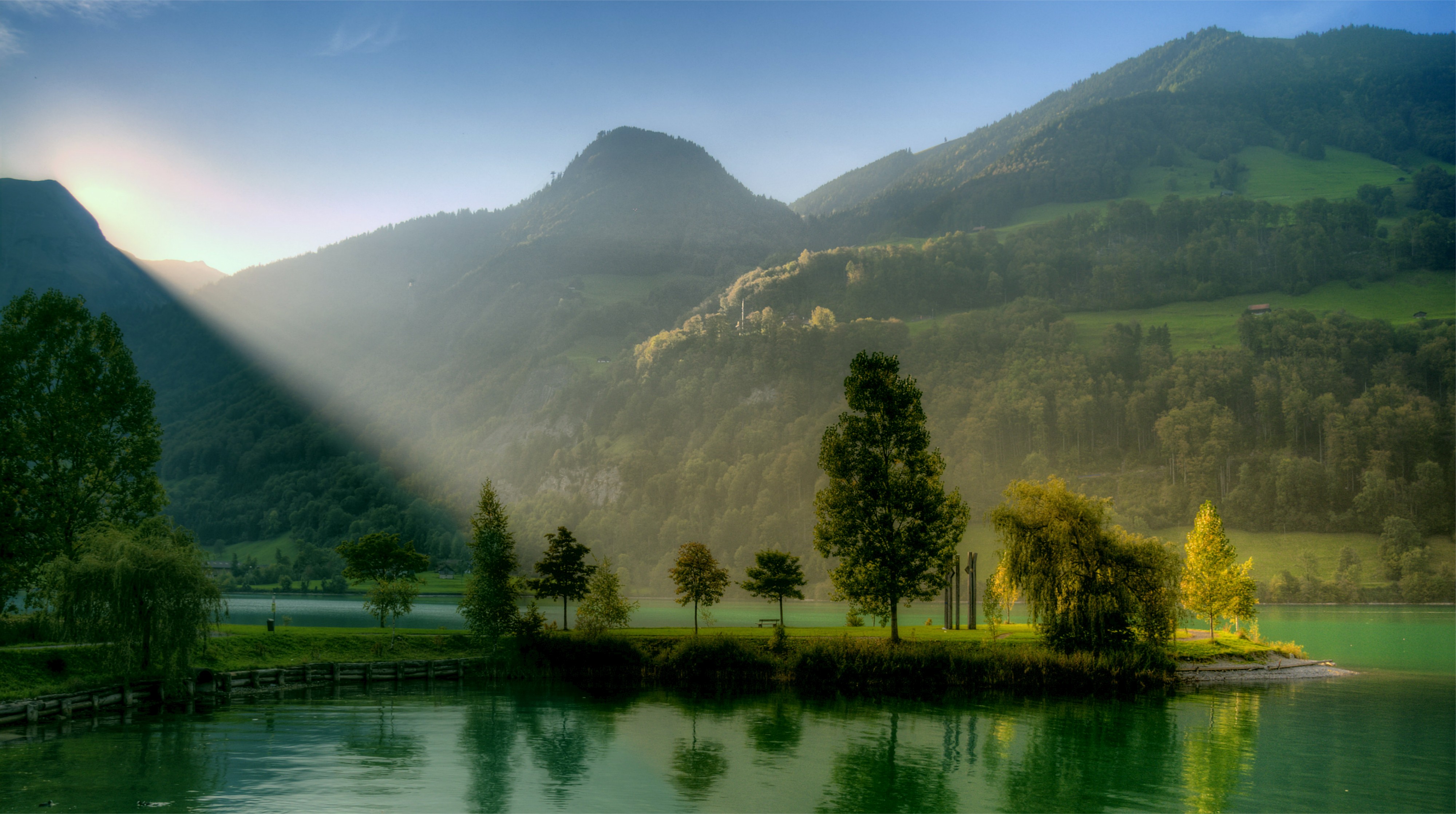 Best Nature Full HD Images Free Download
