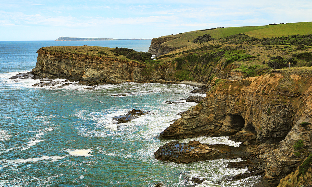 PPN53: Managing coastal hazards and the coastal impacts of climate change