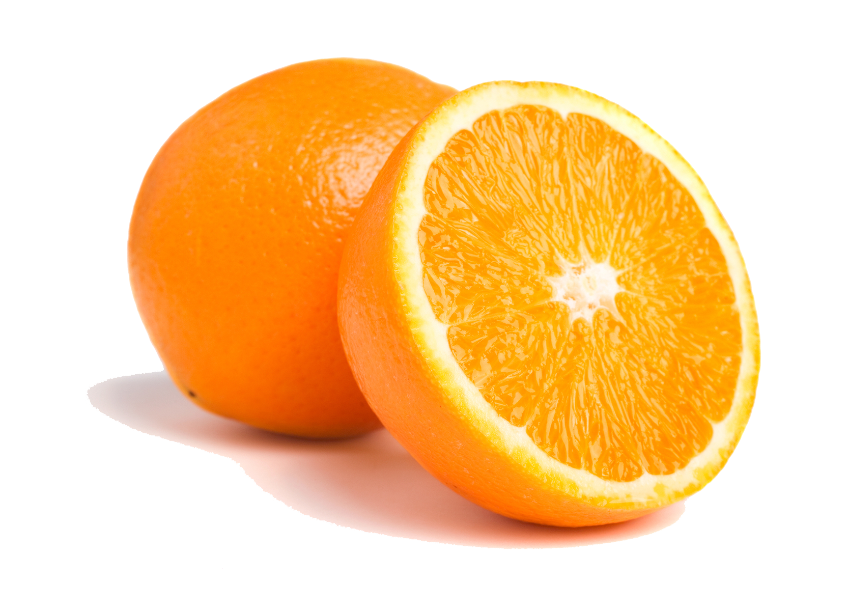 Orange PNG Transparent Images | PNG All