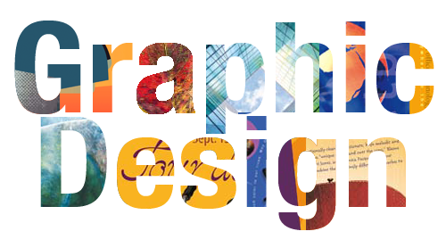 Graphic Design PNG | PNG All