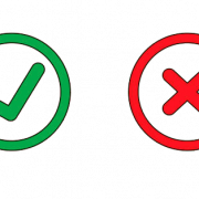True And False PNG Free Download | PNG All