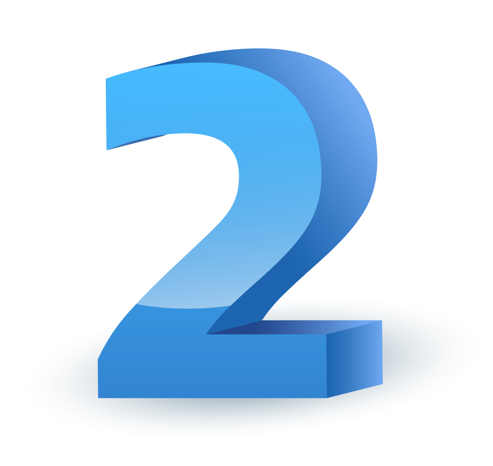2 - Homecare24