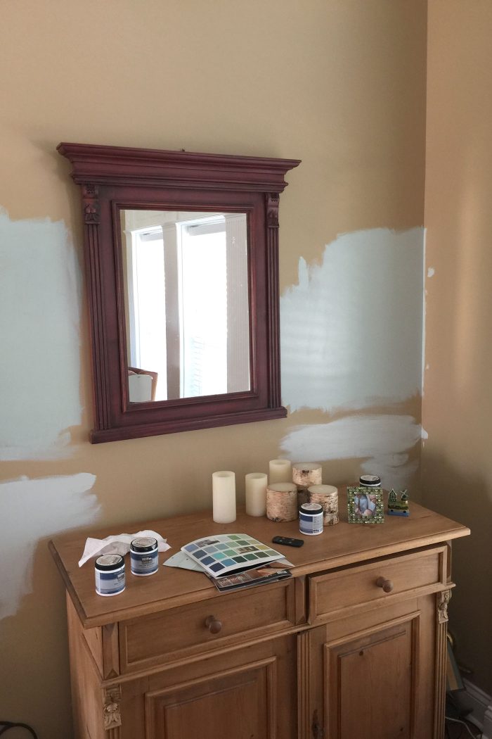 Ways to Update Your Living Room Without Breaking the Bank