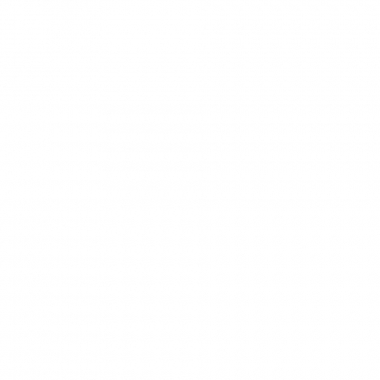 White / Colours / Polytec