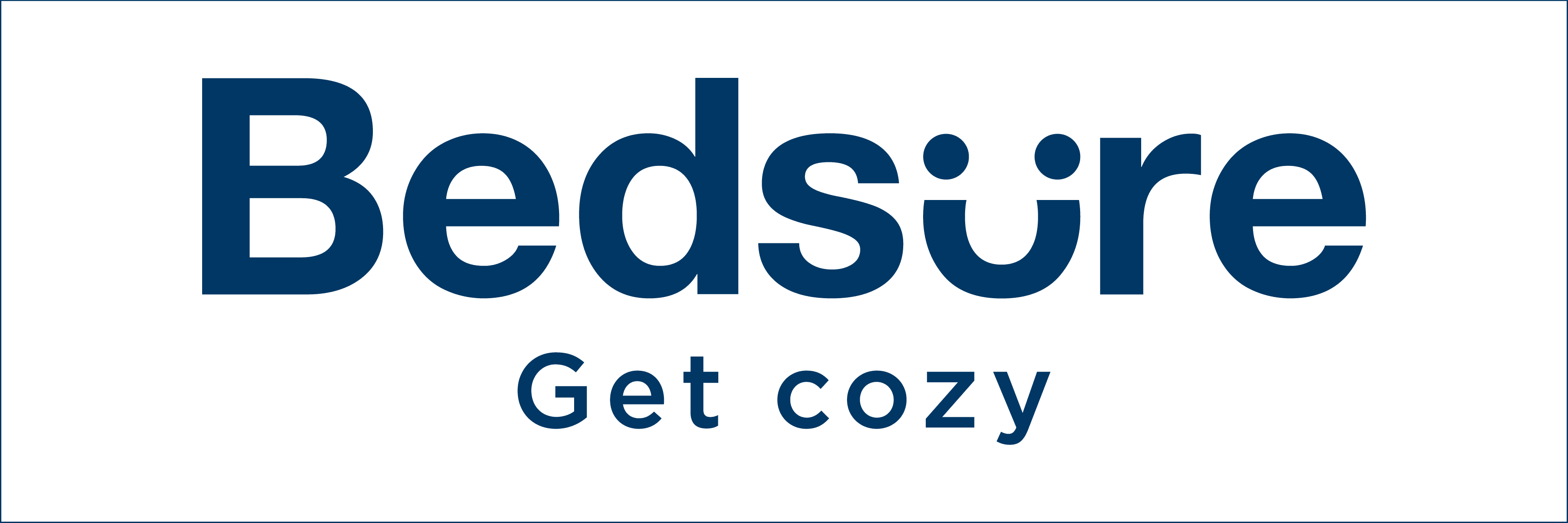 Newsrooms | Bedsure 3 | PRUnderground