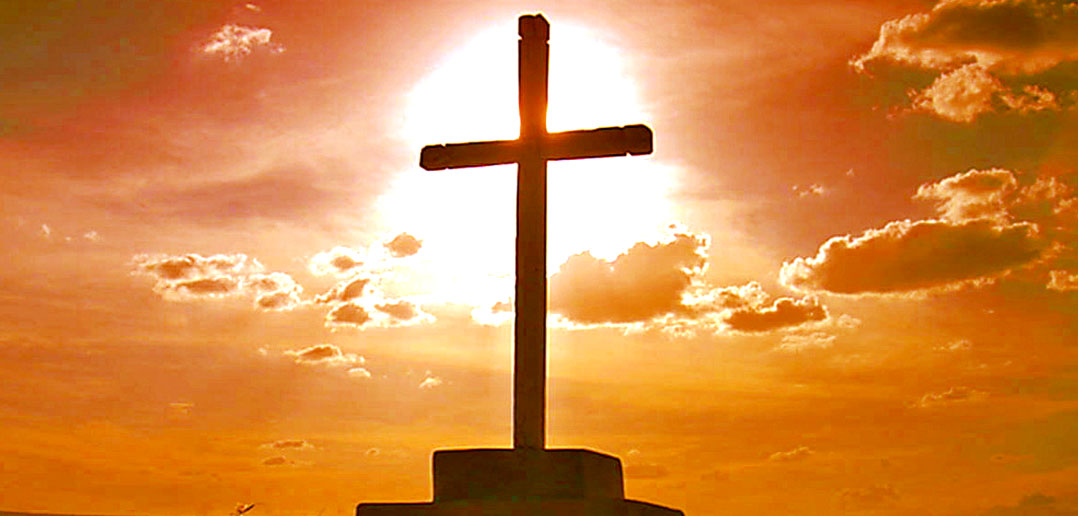 Unconscious religious priming has robust effects on the behavior of ...