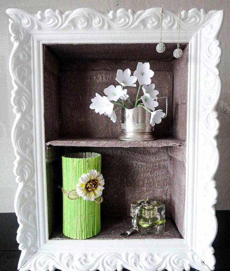 Decorating - Easy Home Decor Ideas - Quiet Corner