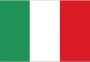 Reggiani Illuminazione | Interior and exterior LED lighting solutions
