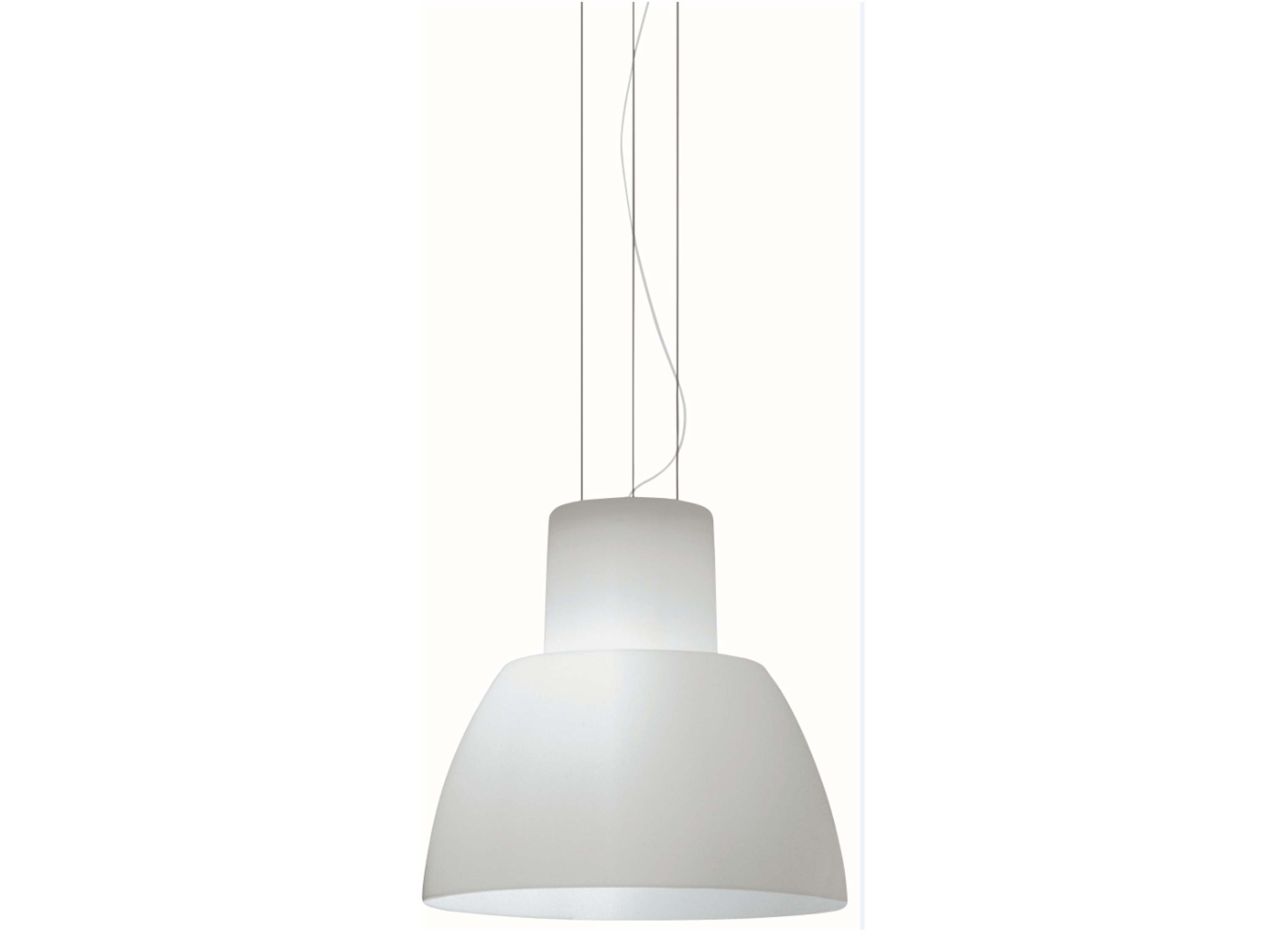 reg | Reggiani Illuminazione