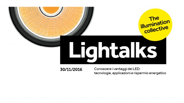 Reggiani Illuminazione | Interior and exterior LED lighting solutions