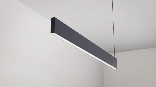 Reggiani Illuminazione | Interior and exterior LED lighting solutions