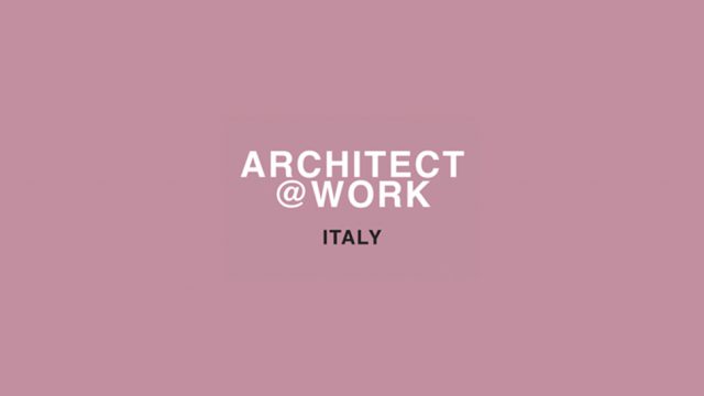 Reggiani Illuminazione | Interior and exterior LED lighting solutions