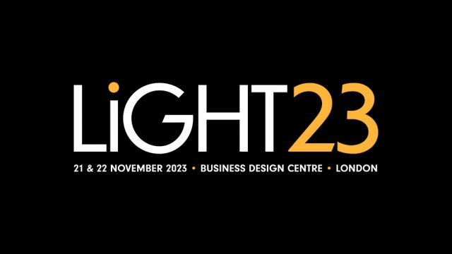 Reggiani Illuminazione | Interior and exterior LED lighting solutions