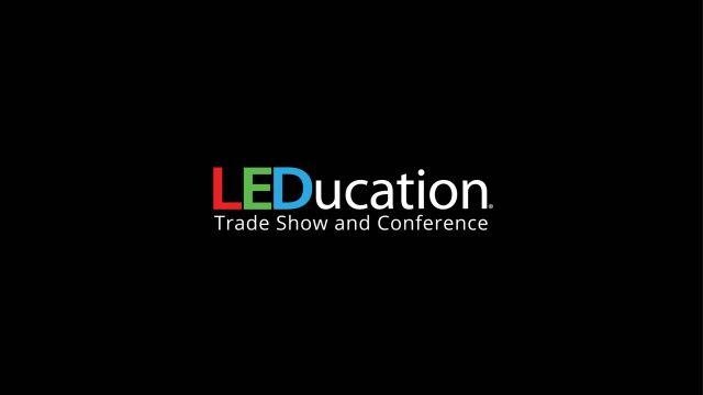 Reggiani Illuminazione | Interior and exterior LED lighting solutions