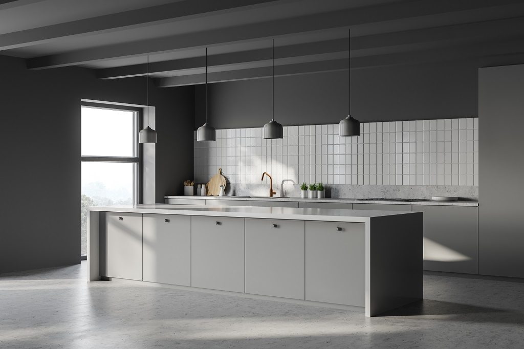 The Dos & Don’ts of Modern Kitchen Design » Residence – LATEST from ...