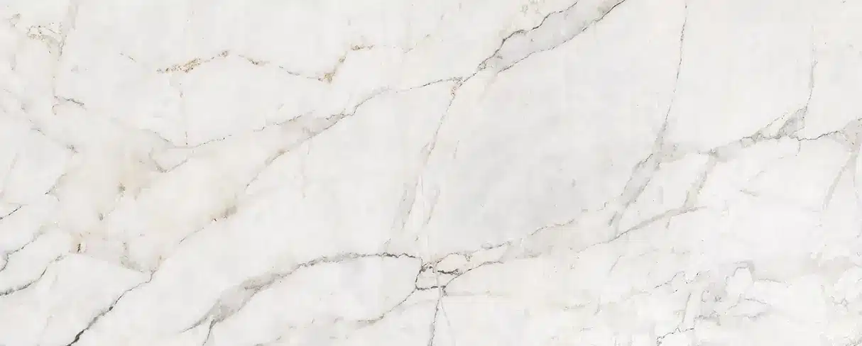 What is Vitrified Tiles|Type of Vitrified Tiles & Its Uses-Roff