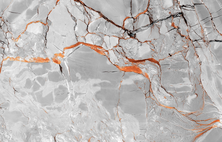 What is Vitrified Tiles|Type of Vitrified Tiles & Its Uses-Roff