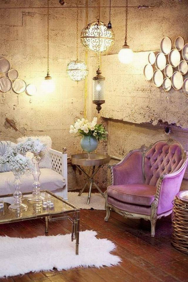 The Best Vintage Living Room Sets For Your Home – Room Decor Ideas
