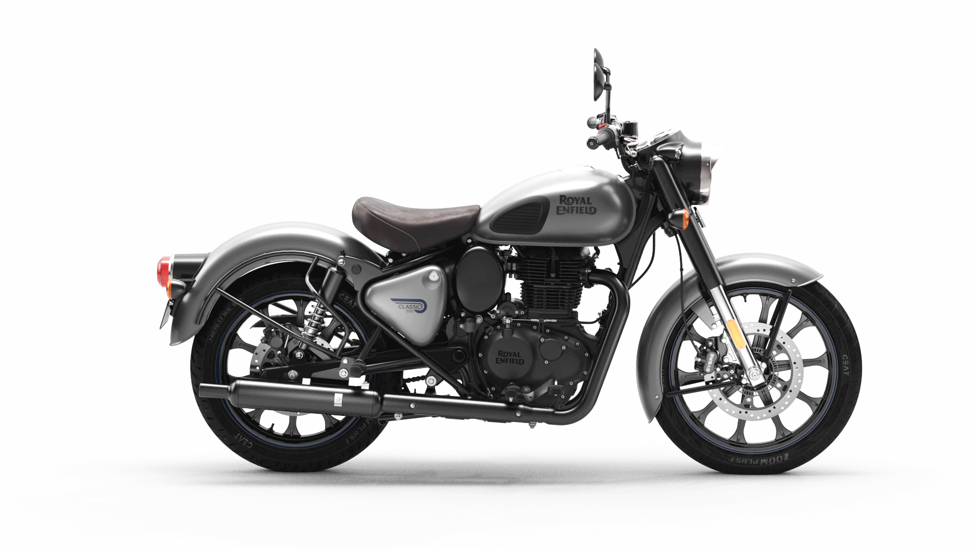 Royal Enfield Meteor 350 Cruiser | lupon.gov.ph