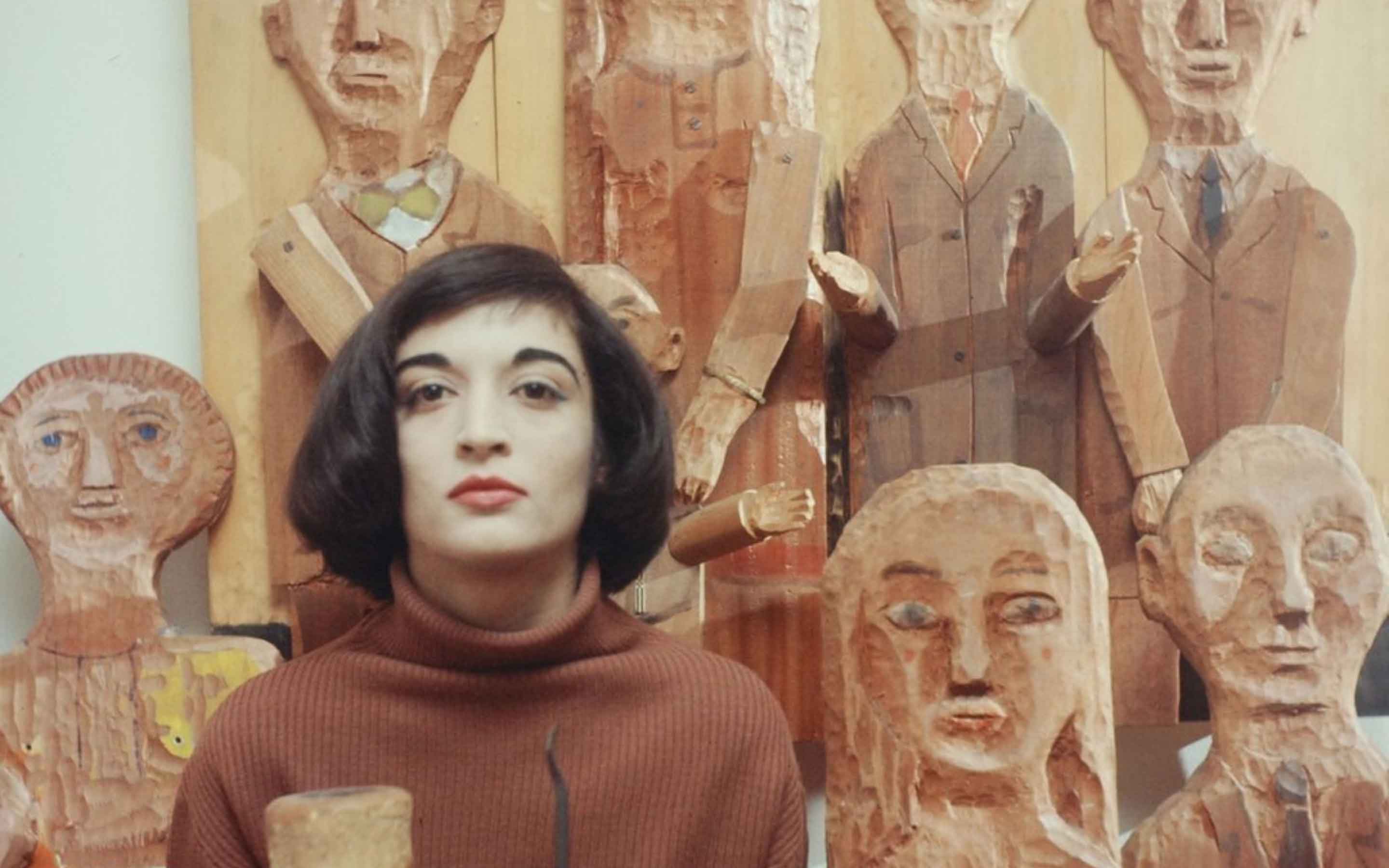 7 Artist’s Tips That Will Change How You Work Forever
