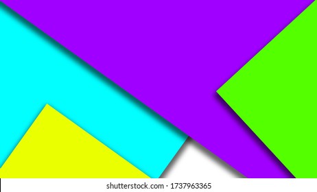 Best Eye Catching Color Combinations Royalty-Free Images, Stock Photos ...