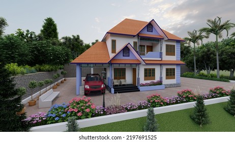 469 Customs Kerala Images, Stock Photos & Vectors | Shutterstock