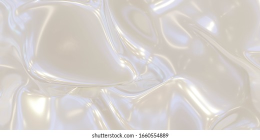 Glossy Stock Photos and Pictures - 3,643,589 Images | Shutterstock