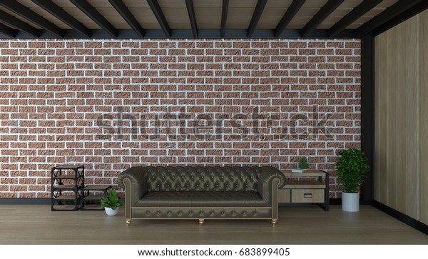 1 Living Room Whit Artwork Images, Stock Photos & Vectors | Shutterstock