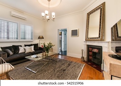 Vibrant Living Room: Over 3,384 Royalty-Free Licensable Stock Photos ...