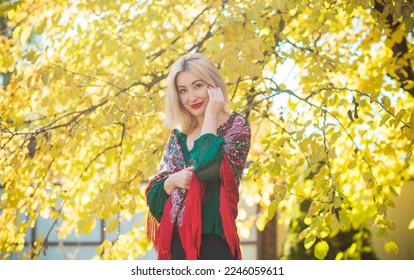 43,505 Lady Boho Images, Stock Photos & Vectors | Shutterstock