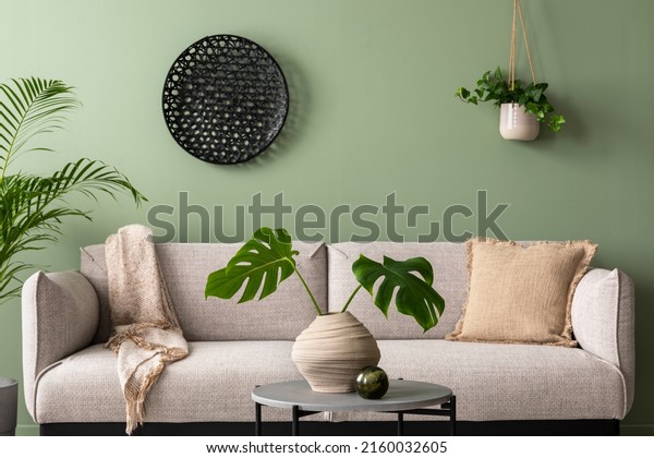Lounge Room Green: Over 16,054 Royalty-Free Licensable Stock Photos ...