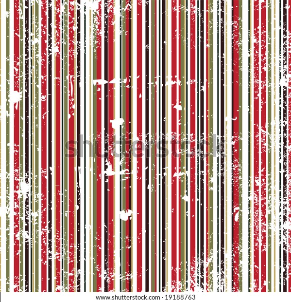 Grungy Vector Background Illustration Stock Vector (Royalty Free ...