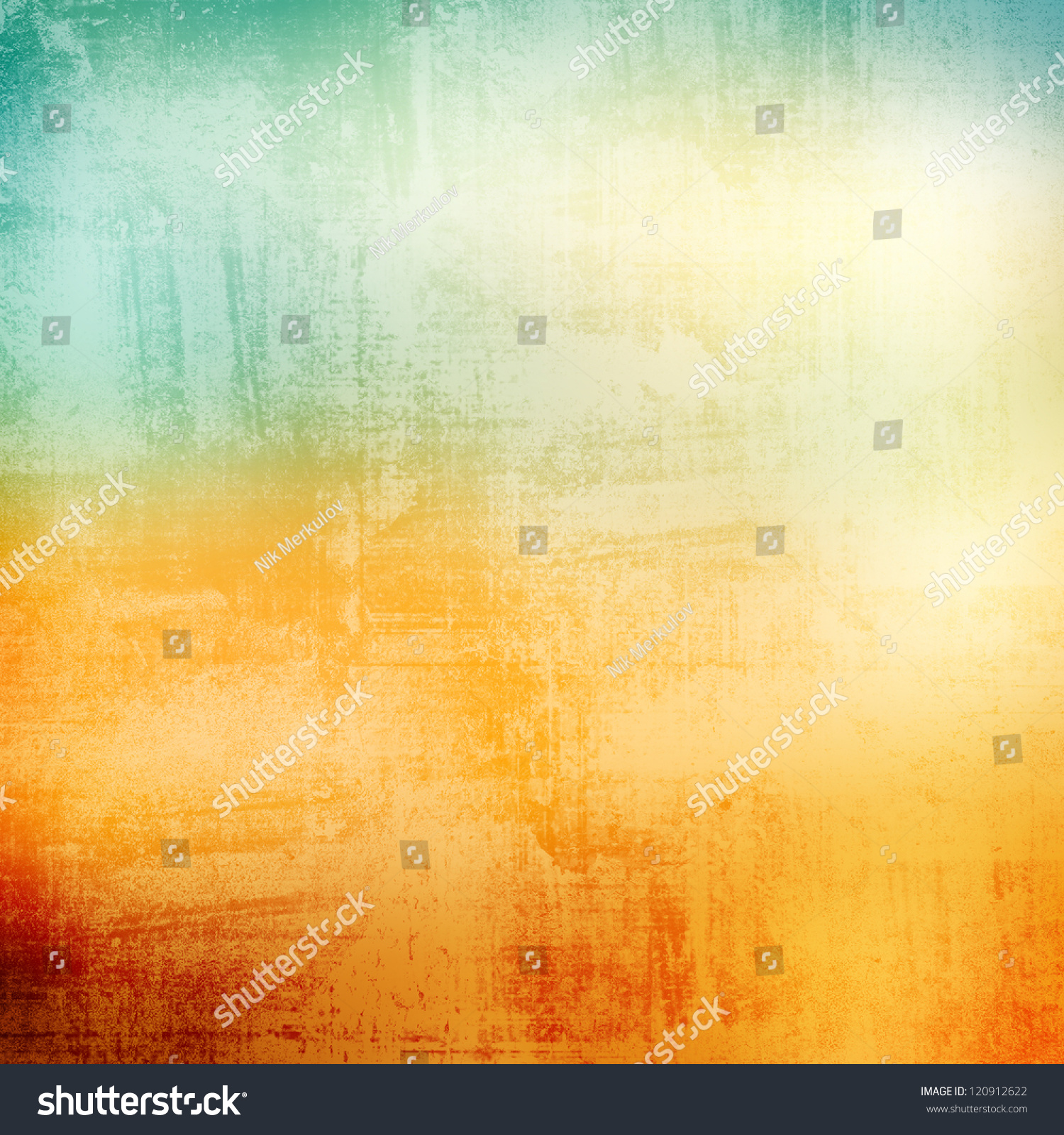Grunge Background Stock Illustration 120912622 | Shutterstock