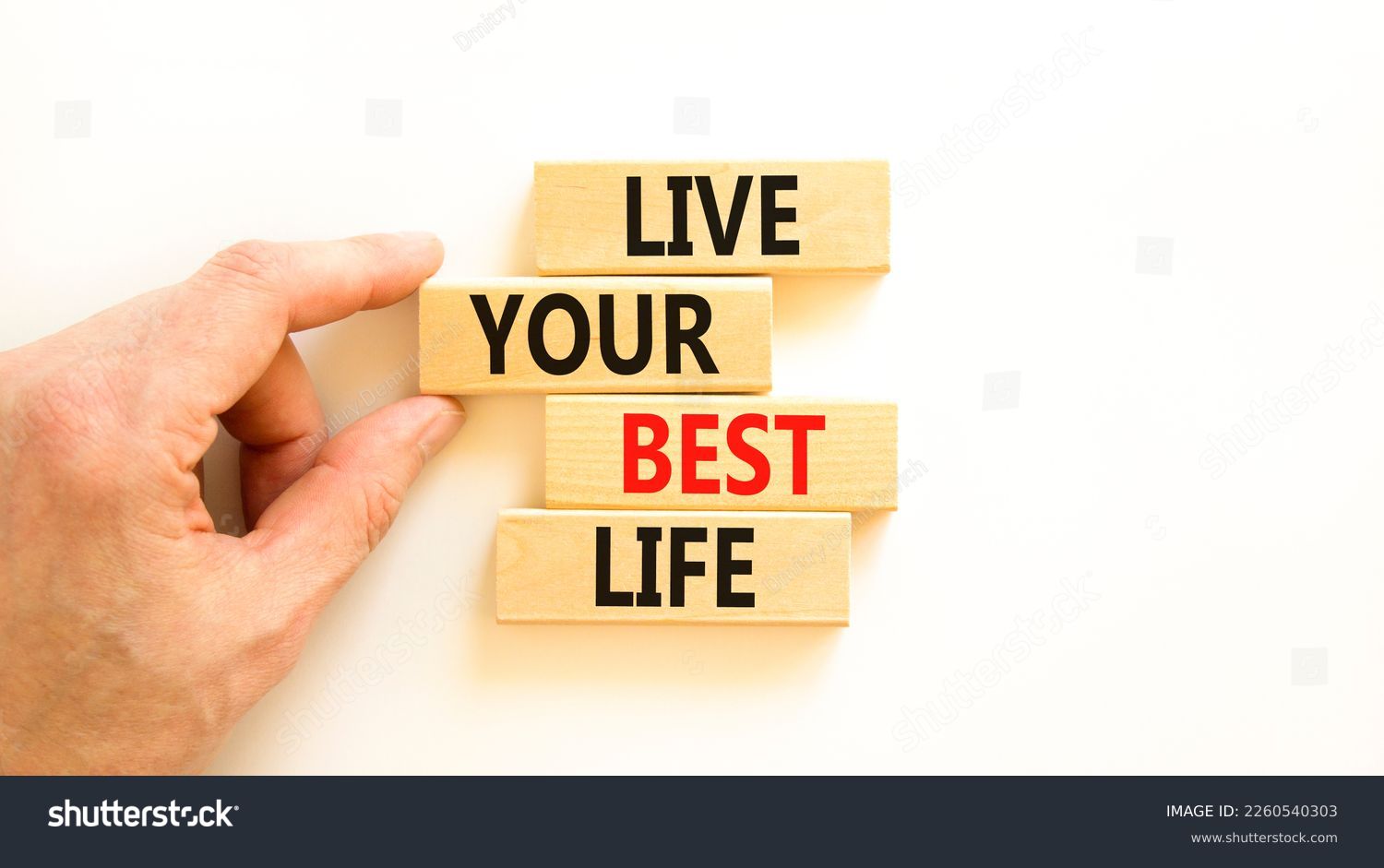 1,286 Living Your Best Life Images, Stock Photos, 3D objects, & Vectors ...