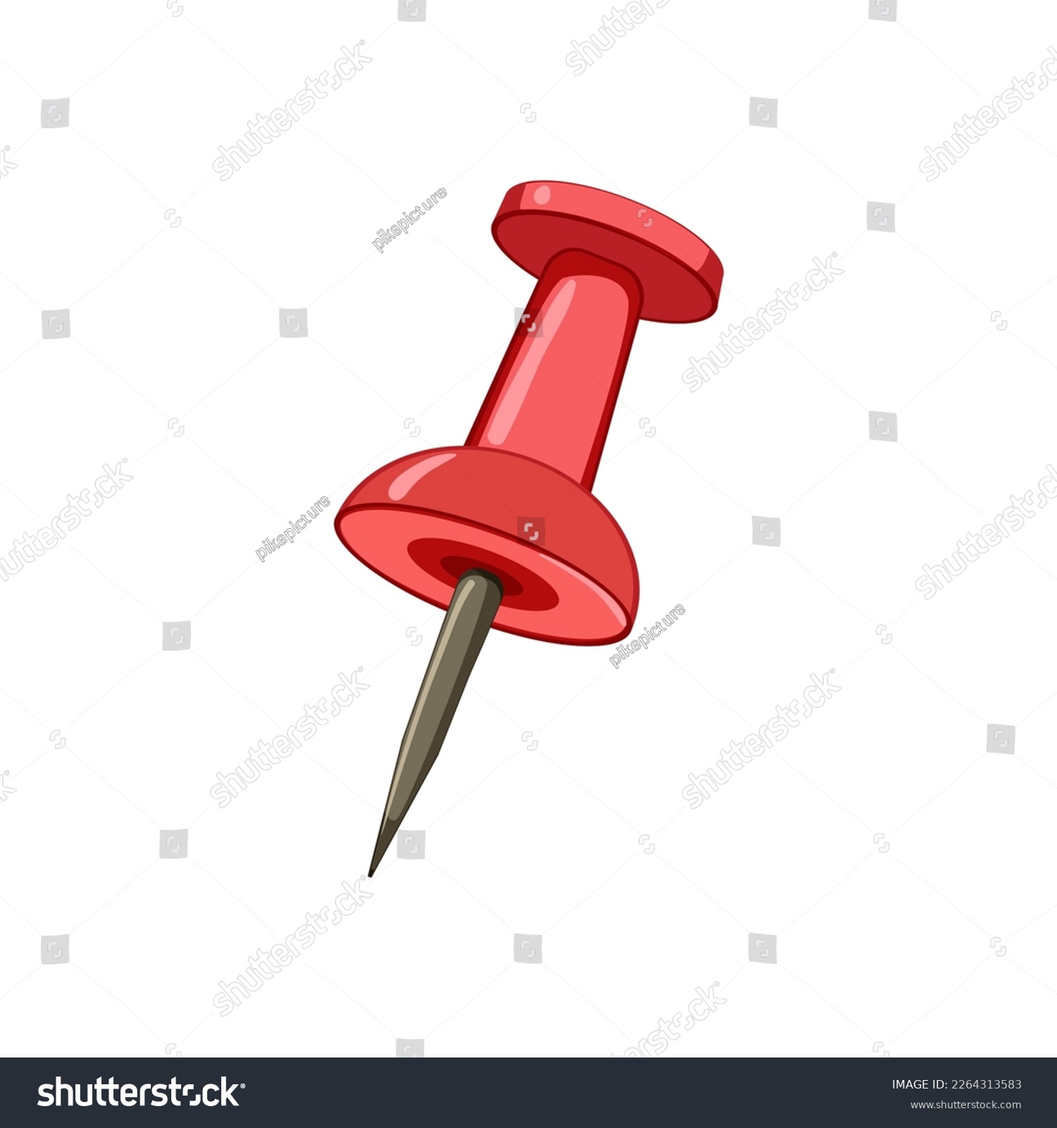 37,272 imágenes de Drawing pin cartoon - Imágenes, fotos y vectores de ...