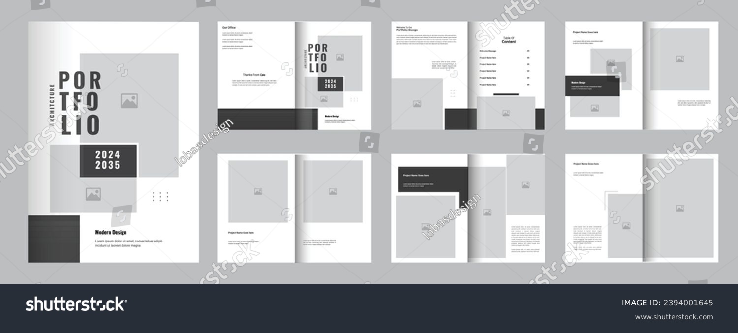 Portfolio2024: Over 1 Royalty-Free Licensable Stock Illustrations ...