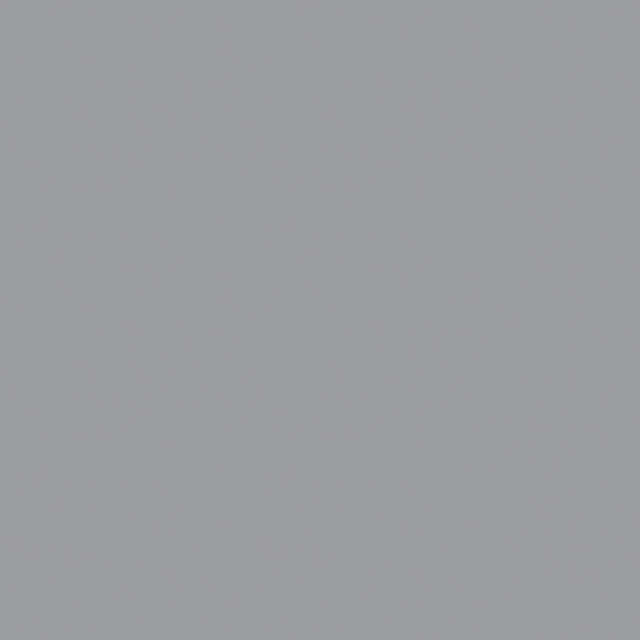 Architecture Grey - Silver Lion Trading Company